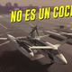 Imagen: Uber.